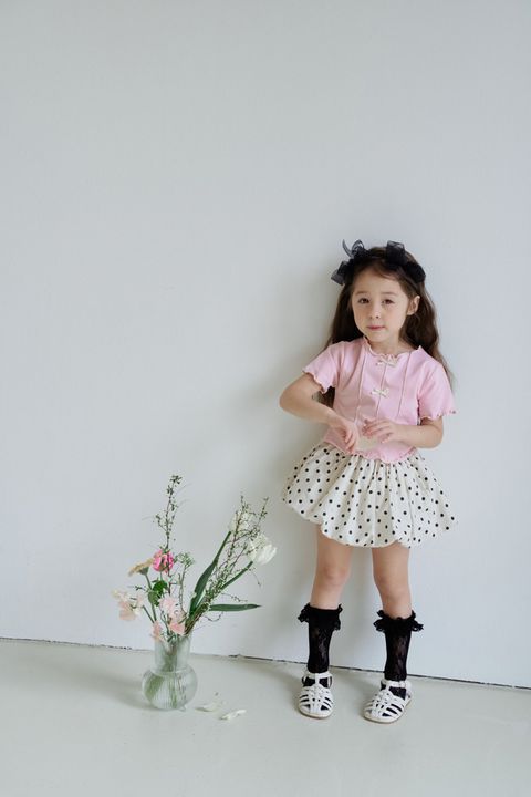 image_F46DB9CE-83EA-4FCD-A017-80AFF420DEE2_1775379968