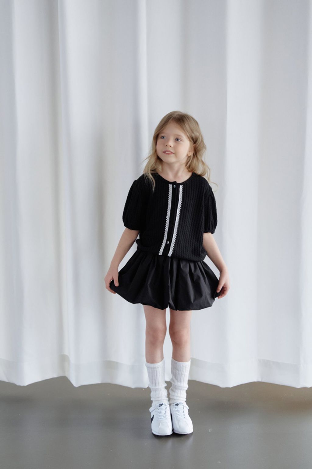 image_312AFBC6-CE76-40C1-A808-7791EECA1765_1775379968