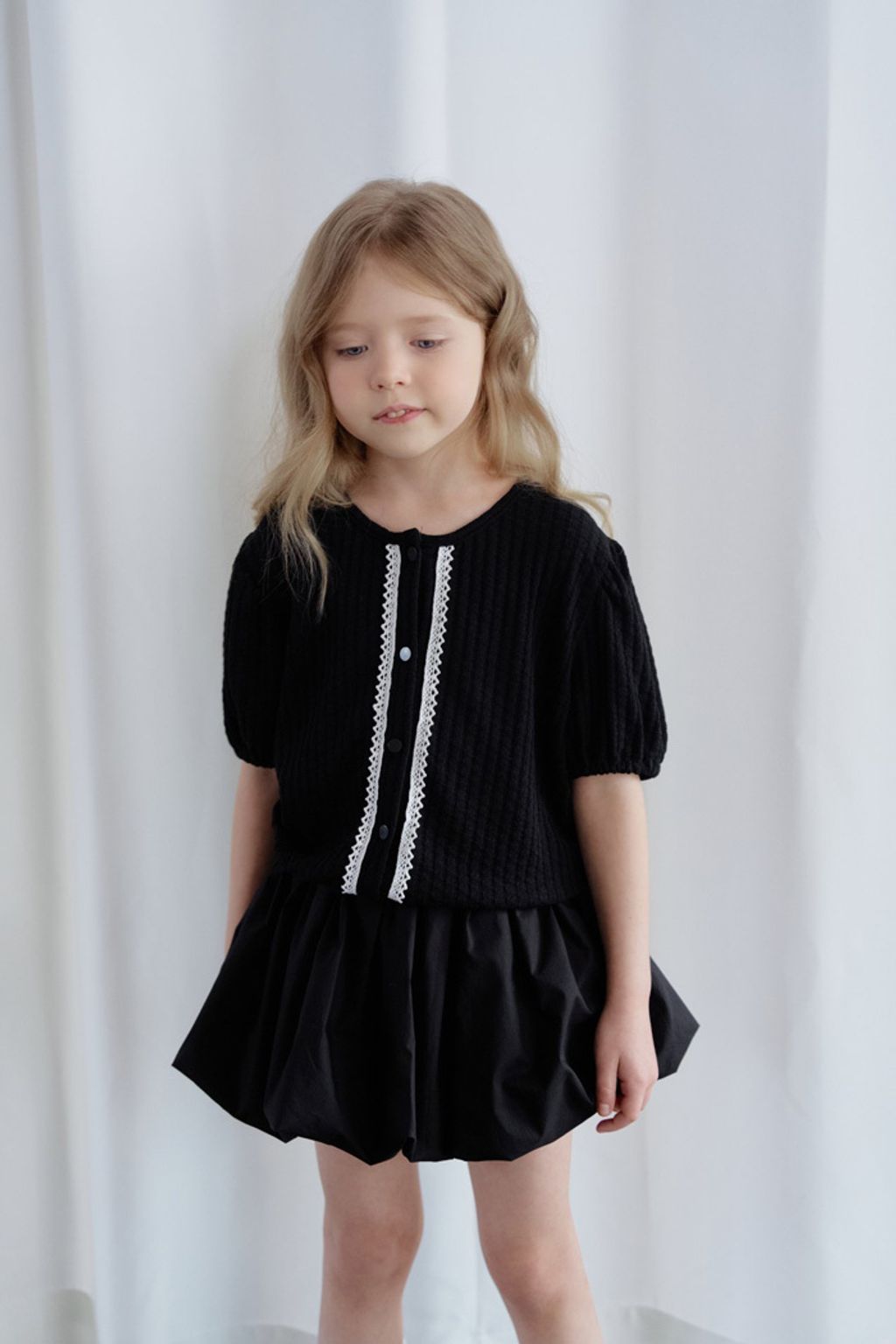 image_A0F7212C-574D-4643-910C-DD010E6FEEA2_1775379968