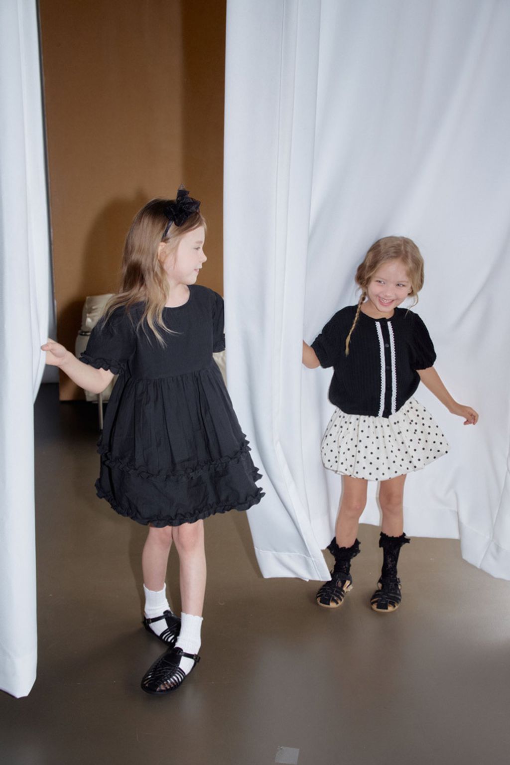 image_5A8A8625-2474-46E6-96BC-71D7ADAD889F_1775379968