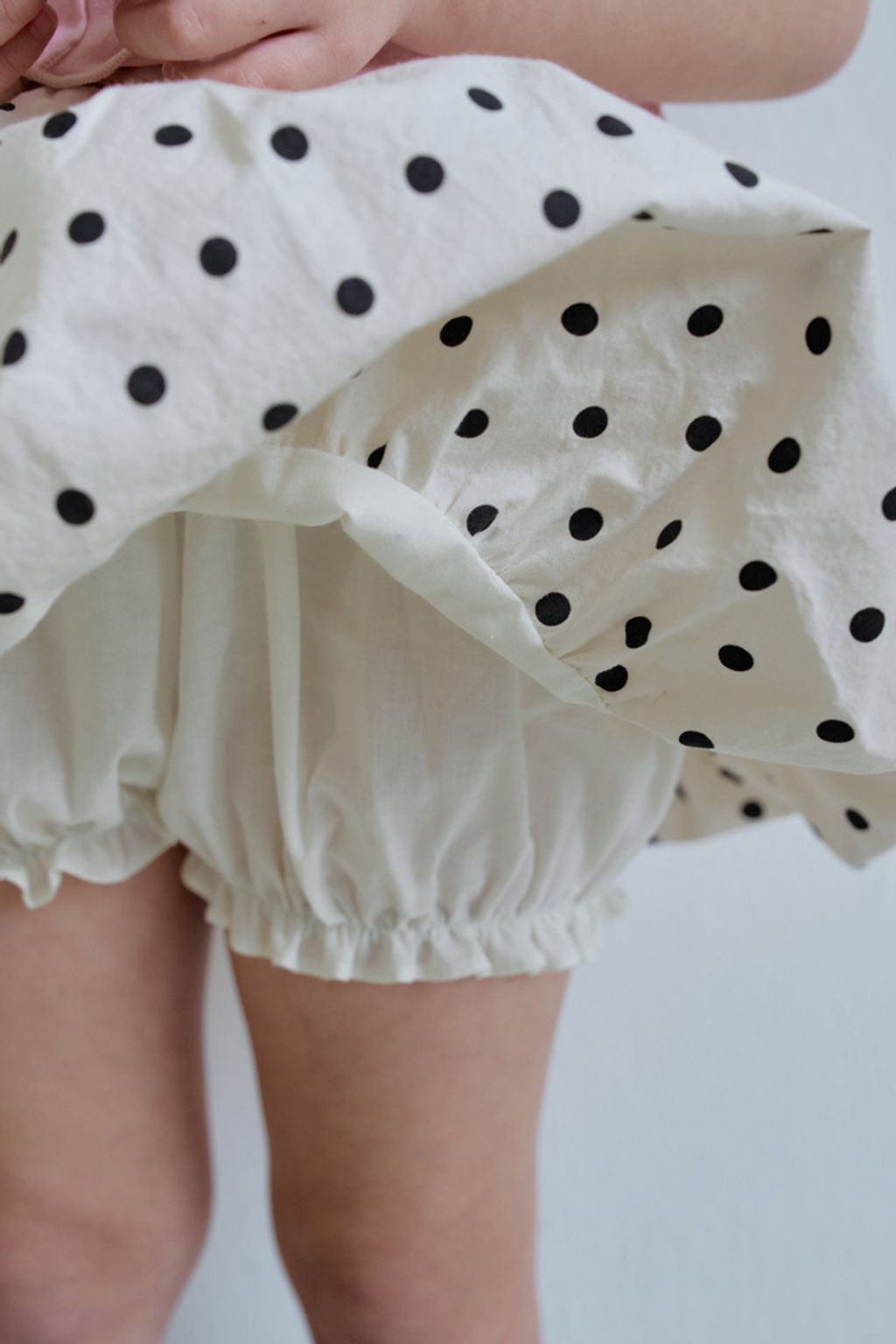 image_E2ED33AF-AE83-4C9D-AD1C-E7AAAB27904B_1775379968