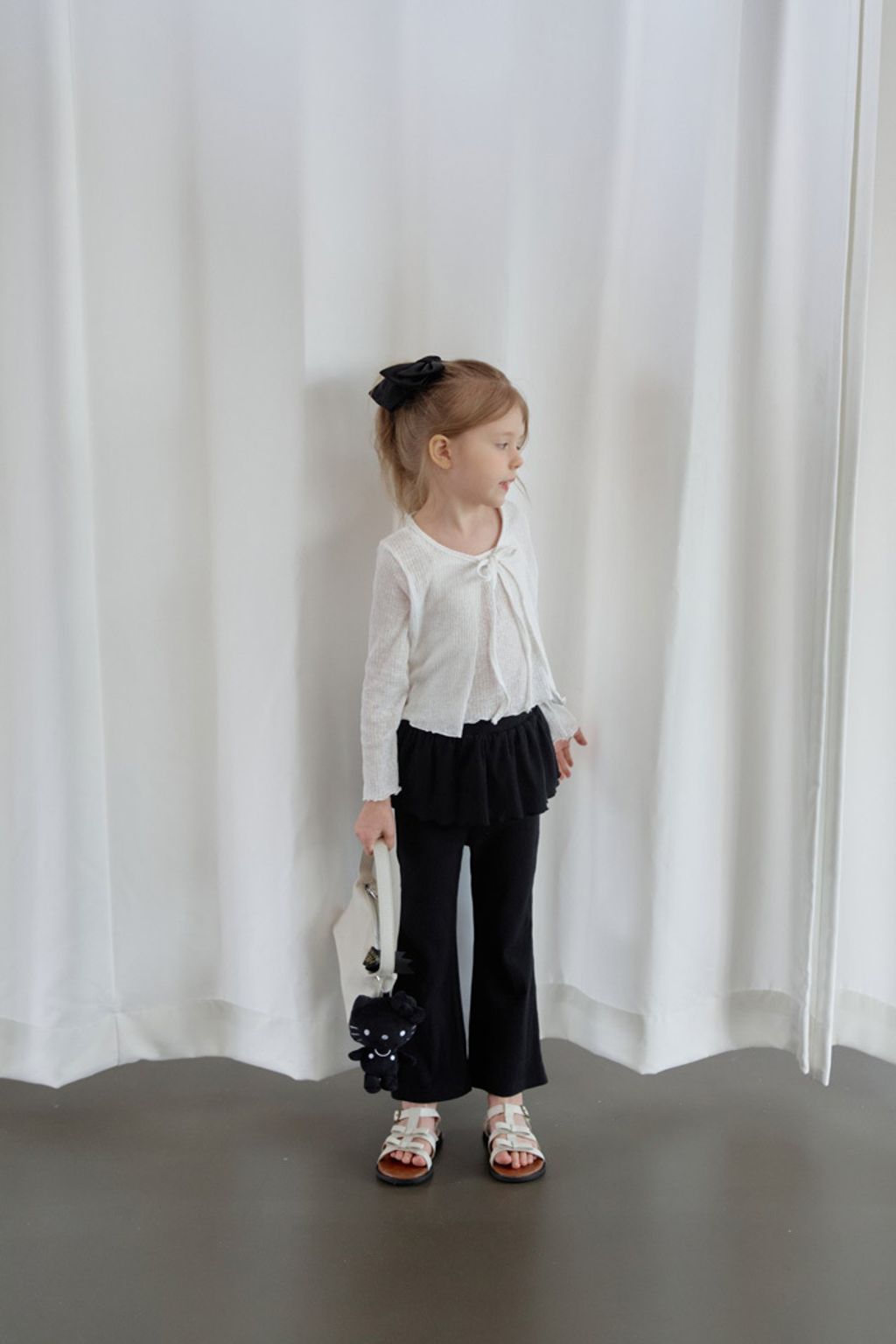 image_C47171A0-D6D3-49BC-AABA-6E8EE8D69F2D_1775380107