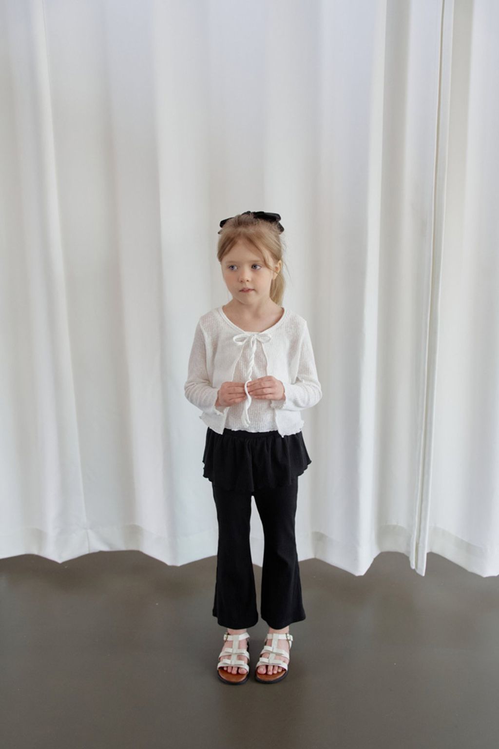 image_A59D9D2F-0097-4F74-98C0-F5831B5F5539_1775380107