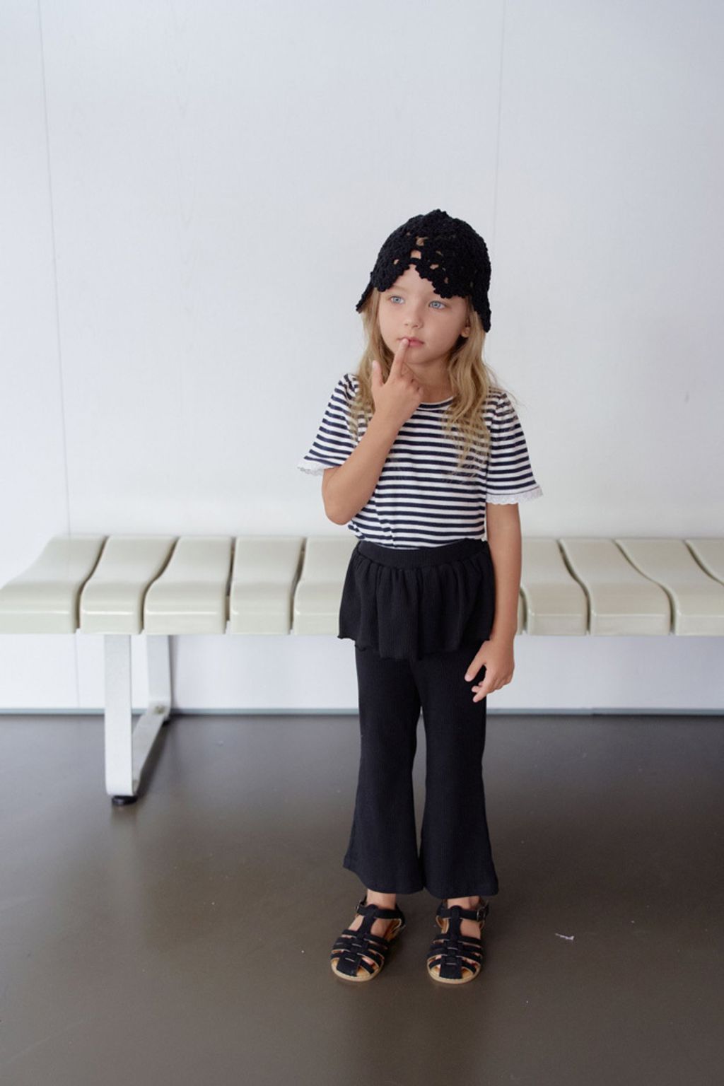 image_4EAEF062-F356-4489-BA1B-1F729BCCE6FB_1775380107