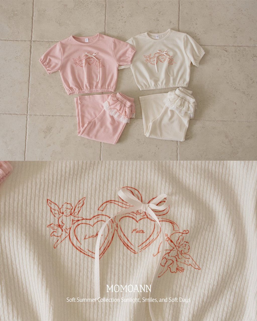 image_F83CC942-BF65-4869-ADB4-AFF746495697_1775380303