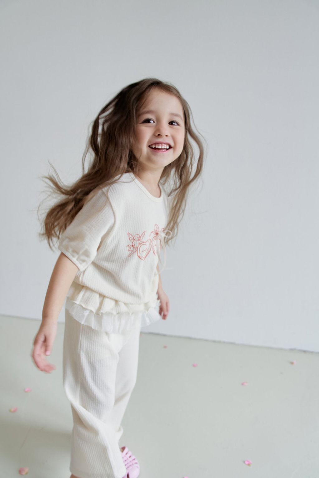 image_88D106E0-900C-4093-BC47-2120339087D6_1775380303