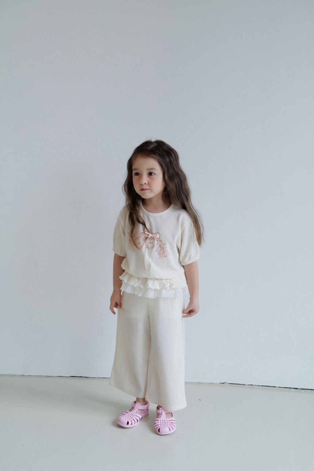 image_28D7BBD0-D263-41D0-8F86-7A3AEB9BCB51_1775380303