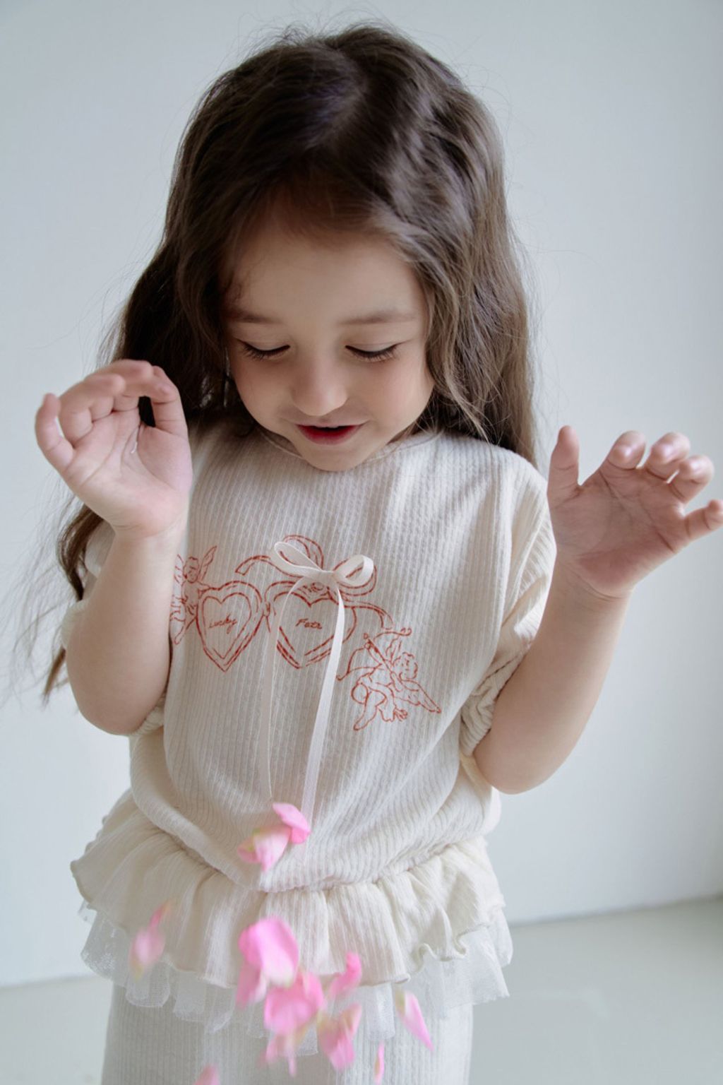 image_CE46B33D-35E2-4110-87BB-FA14668A8852_1775380303