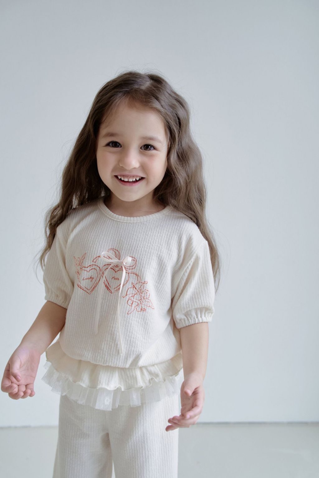 image_CC928DB9-A86A-40EE-BD7D-279BEDEC48EF_1775380303