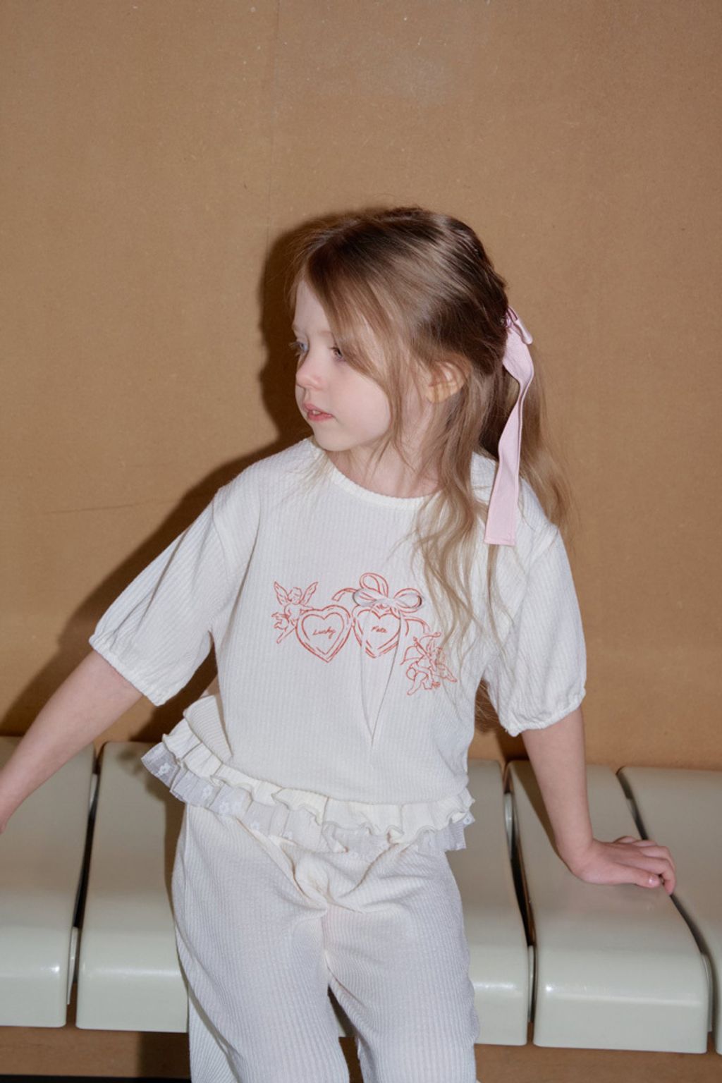 image_2907E408-EDD9-42C4-A3B5-1642A07D922B_1775380303