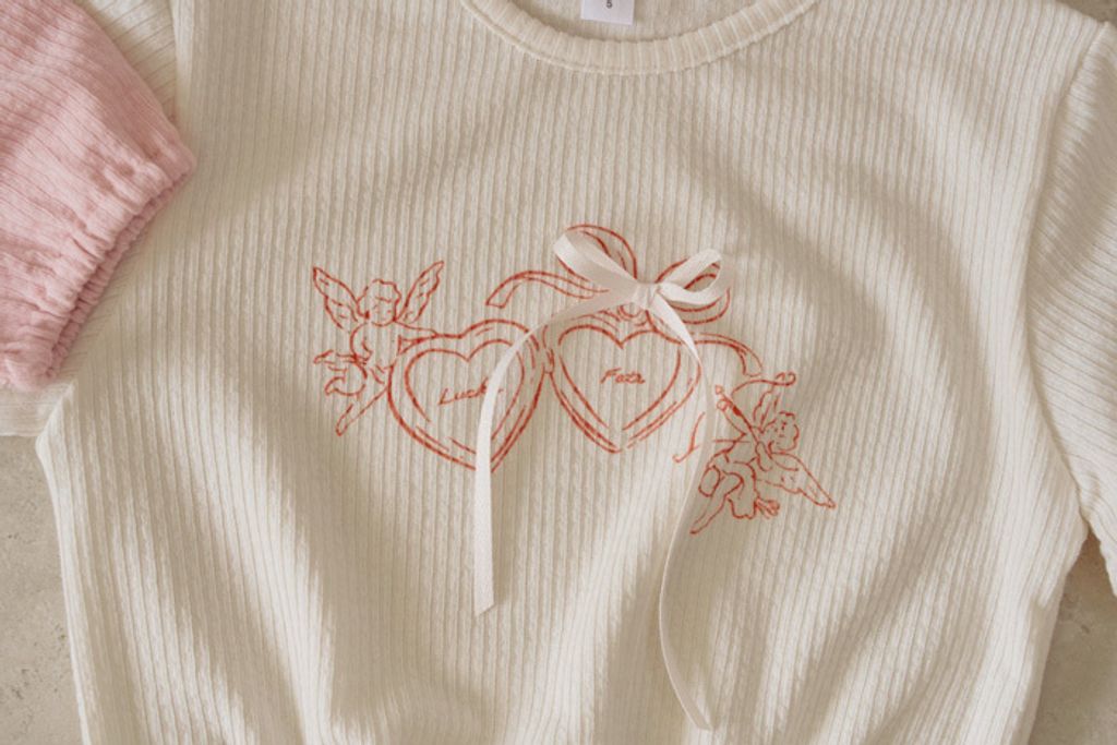 image_AA2701B5-9B52-4A42-81E5-26F7D67FDFFC_1775380303