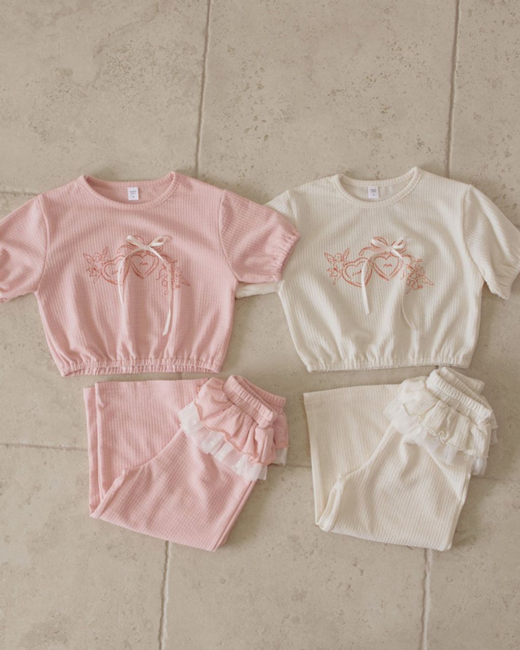 image_B5DEA3E6-443B-4F48-9E0A-CEED3191212C_1775380303