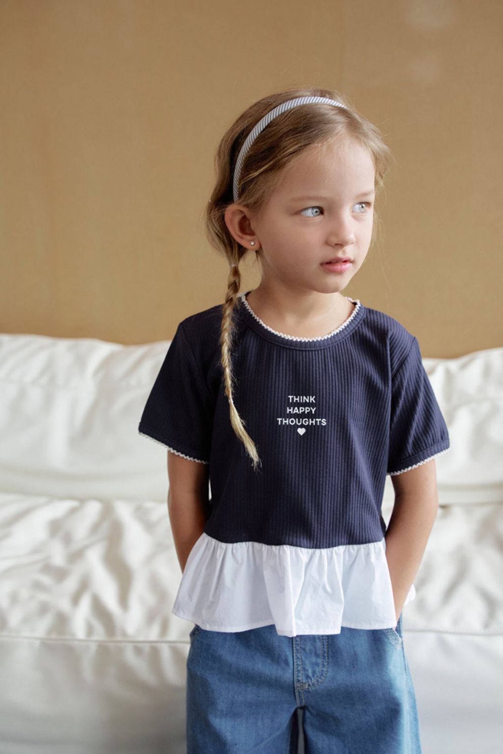 image_0ADB5B42-5BD2-43C1-A7B7-309477FE22F8_1775380515