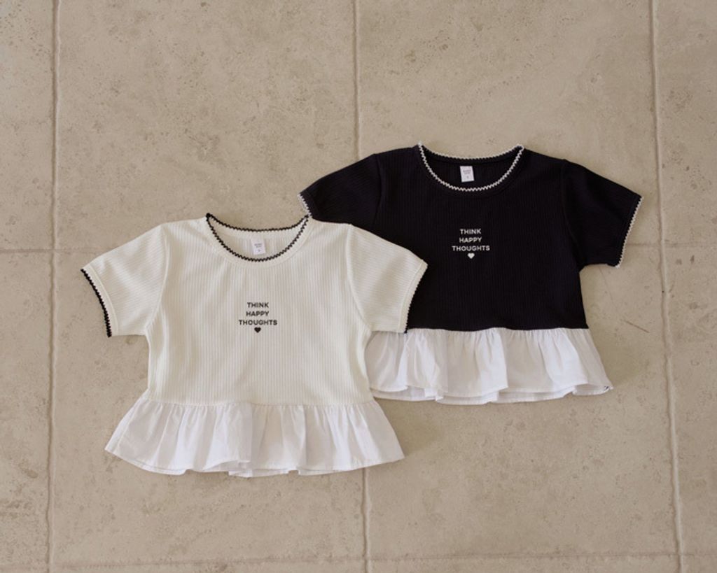 image_11B0BEB8-5DC8-4372-AD89-493F20A150DE_1775380515