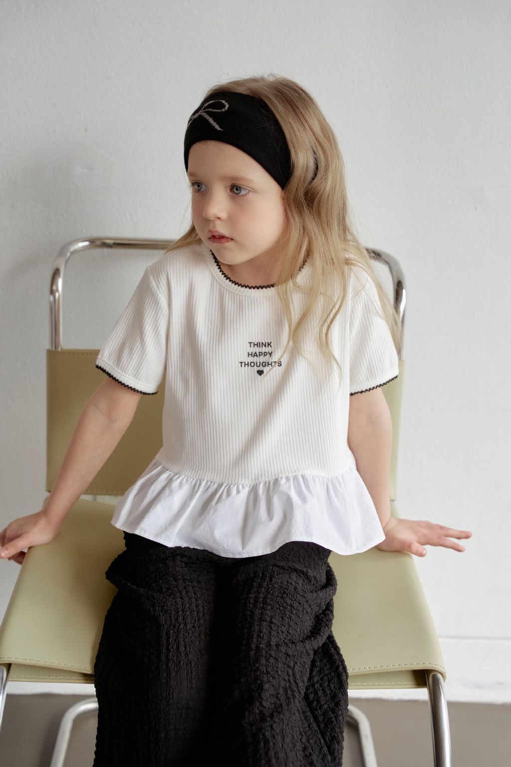 image_376E4D2B-1027-4830-851B-BF0B0EFD4620_1775380515