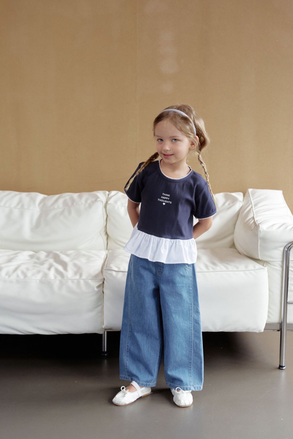 image_BA74342E-1CE8-4F05-AD4F-C3225336ECB6_1775380515