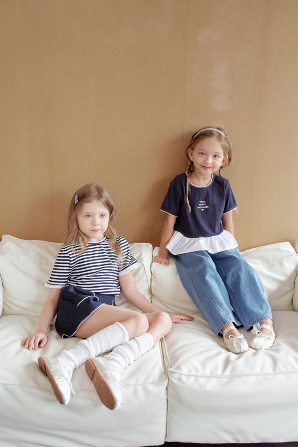 image_A842ED9D-761F-4F82-94A9-98B2B170AA28_1775380515