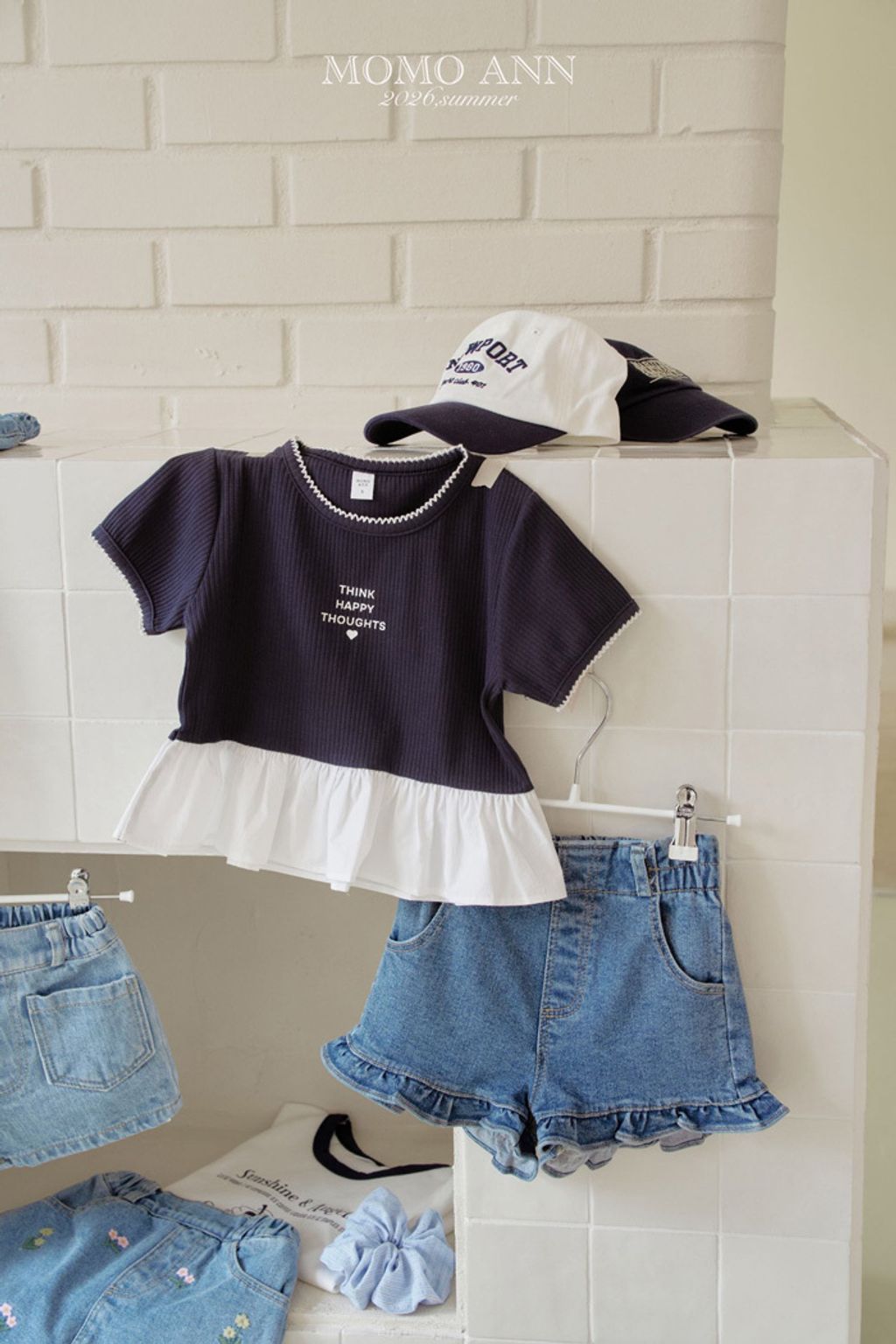 image_2CDED99C-1151-4CD5-B662-2ECED21E1429_1775380515