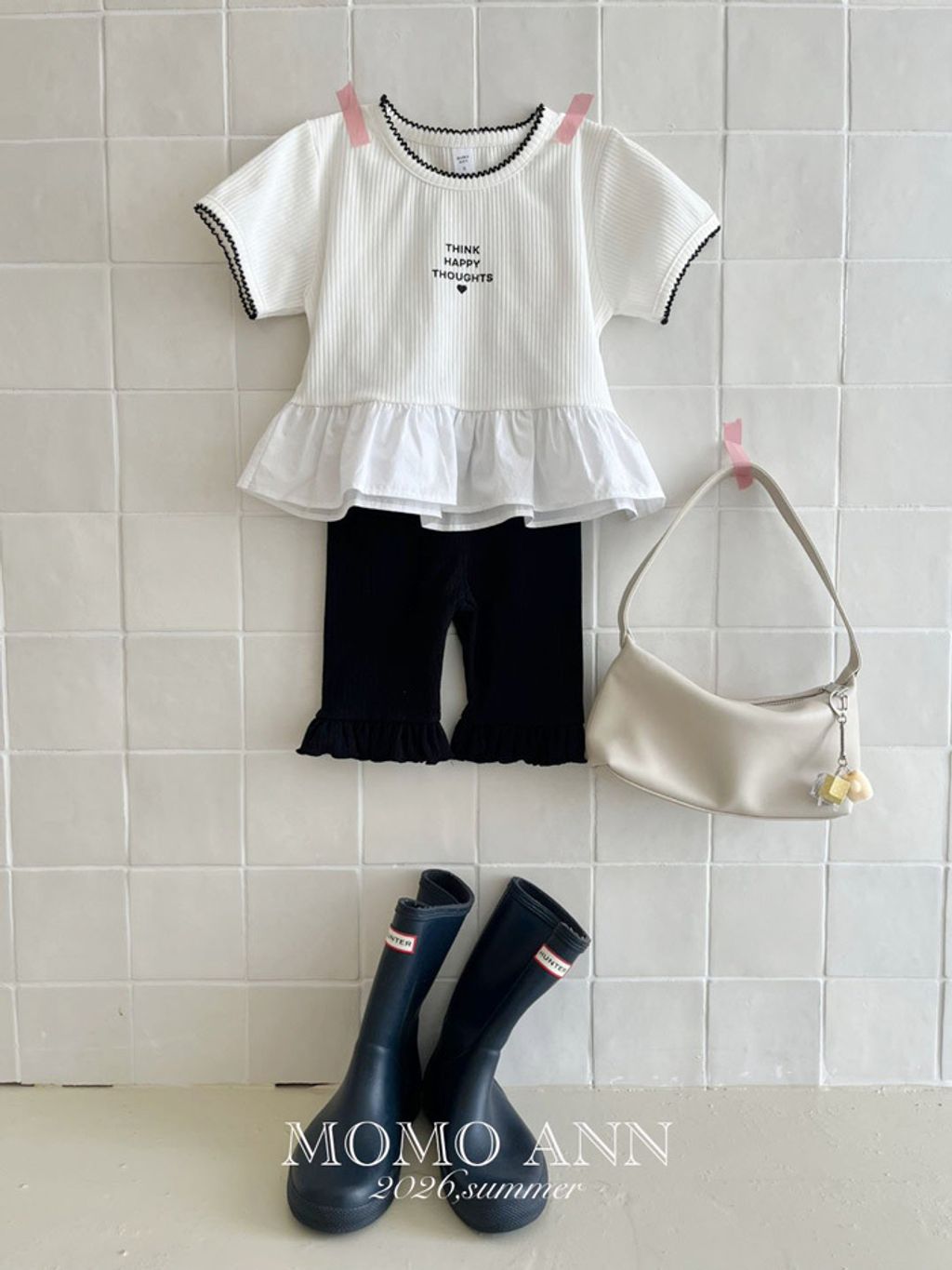 image_1EA2A6E5-B650-4D7E-98CE-ED6ECA1A9C58_1775380515