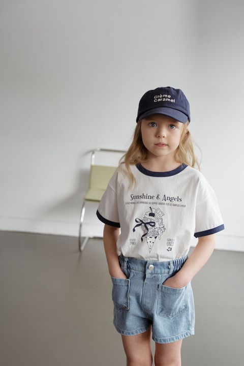 image_064C71A4-98B3-4073-BE9C-17078DC4D1B9_1775380680