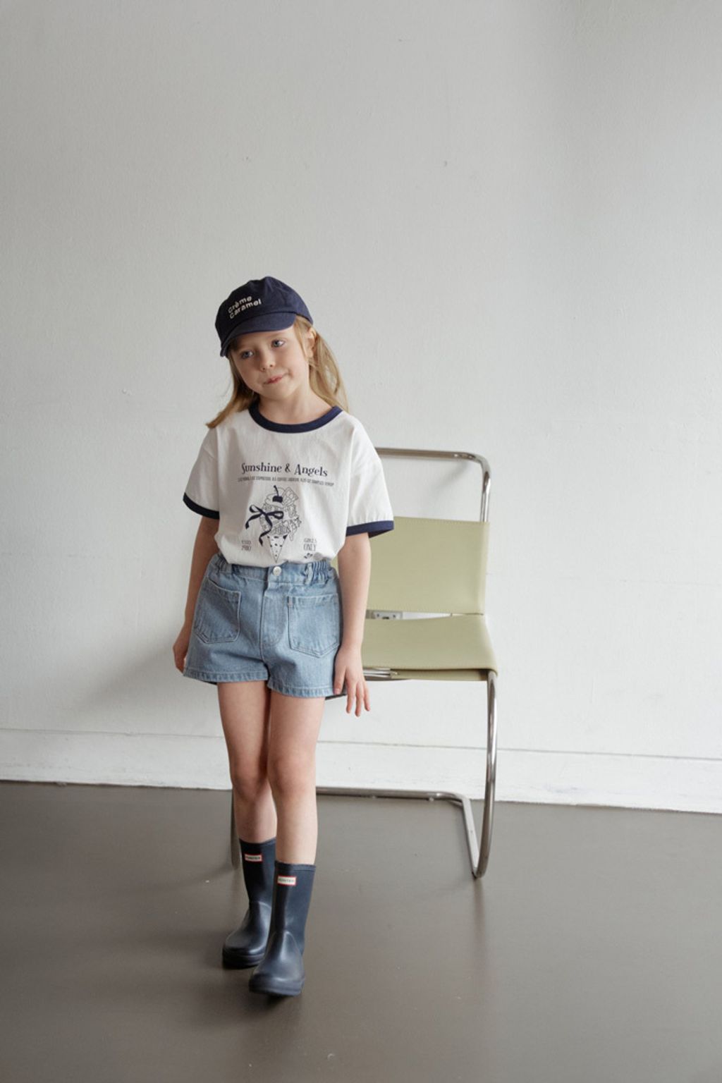 image_DEE197B3-E53A-4617-A4E2-C8EE984239F1_1775380680