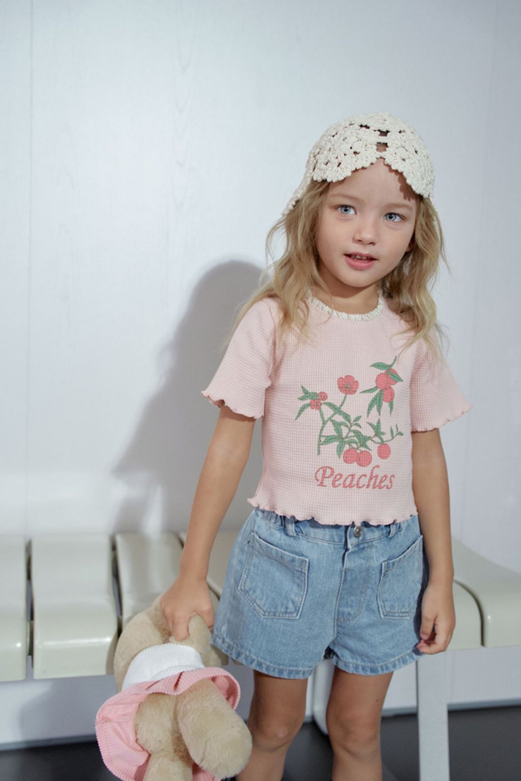 image_A18C7D4A-B203-4219-A9F4-0B5BB338918E_1775380680