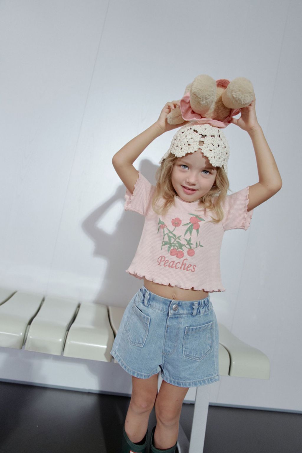 image_CE3250FF-8107-4CA3-83AF-2FE3DFD159A5_1775380680