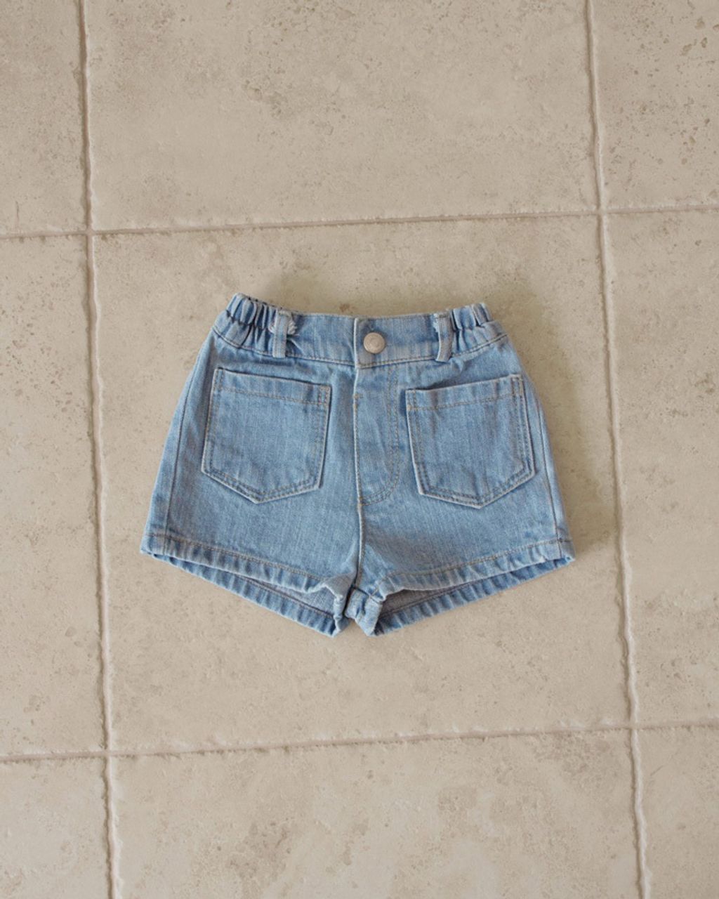 image_BAA03AAC-1E5C-44CC-8943-F2E6CDEE2767_1775380680