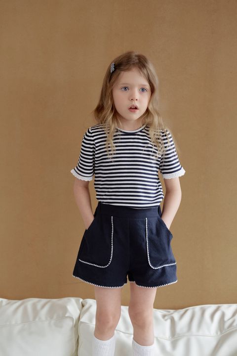 image_11B64C94-F451-46A1-A3B6-4580F2946066_1775380979