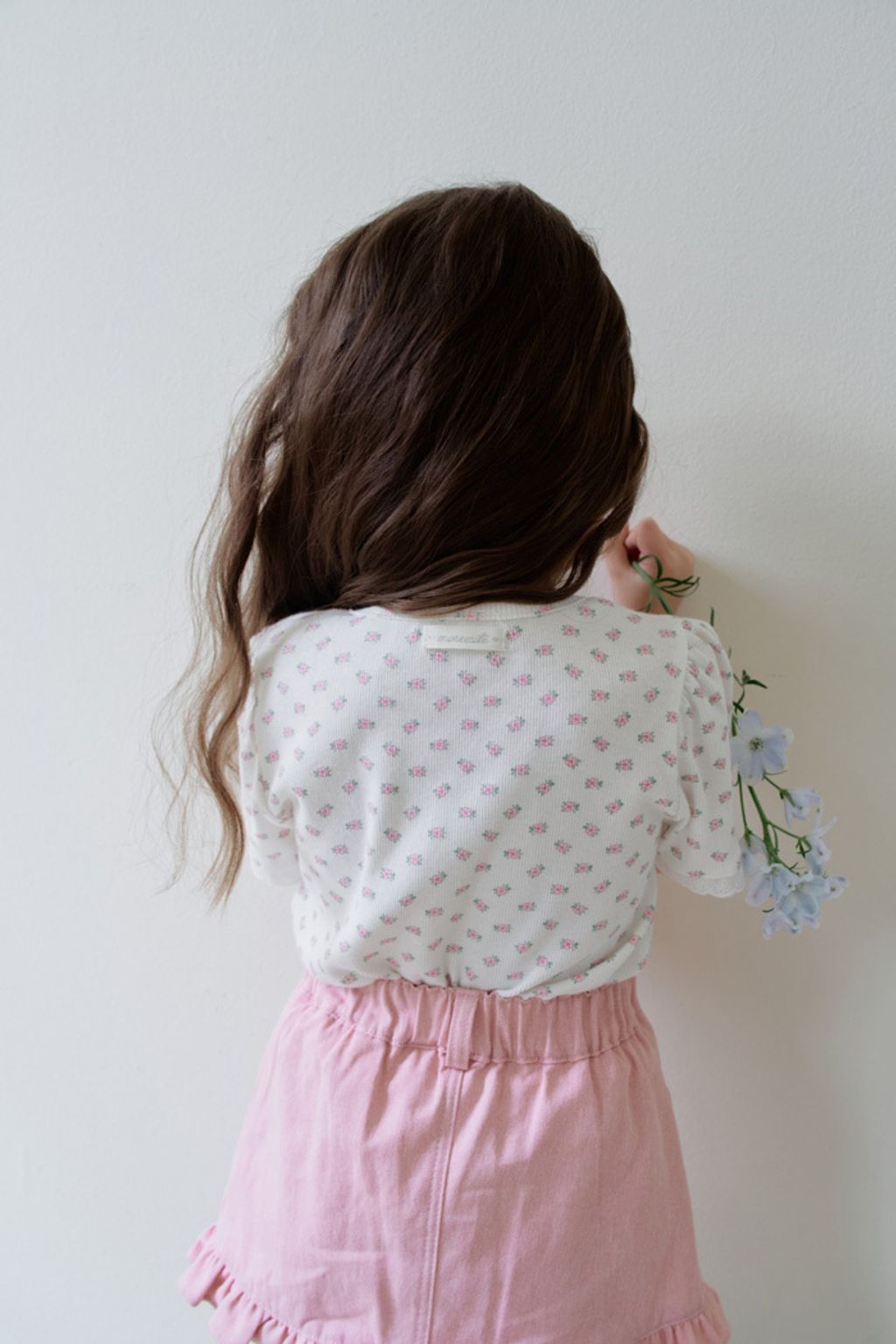 image_525FF5D6-BFFC-4F34-80D7-A30789AA1E97_1775380979