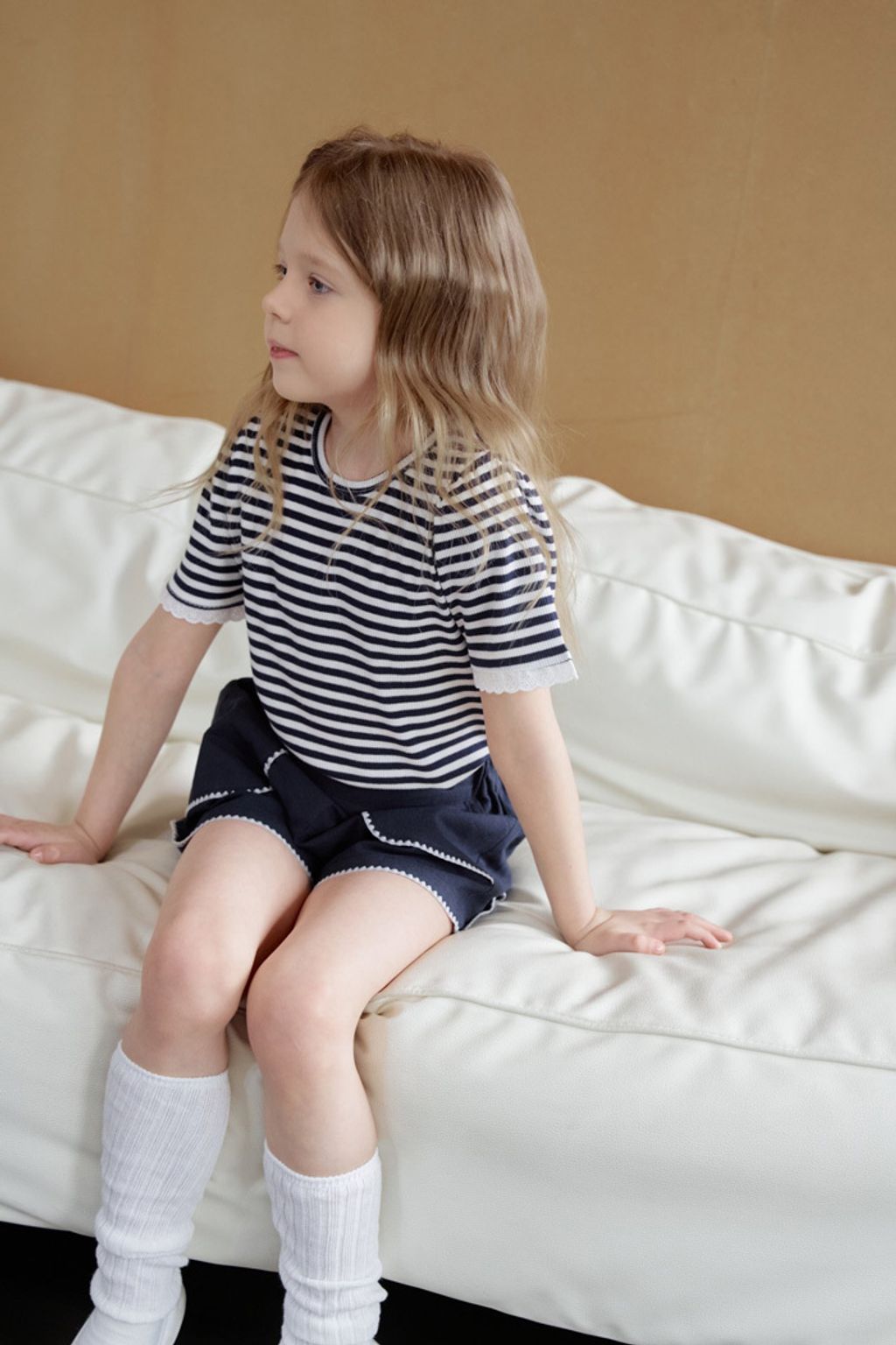 image_7865EB4C-5830-4A54-BD48-46CA4A7F7C23_1775380979