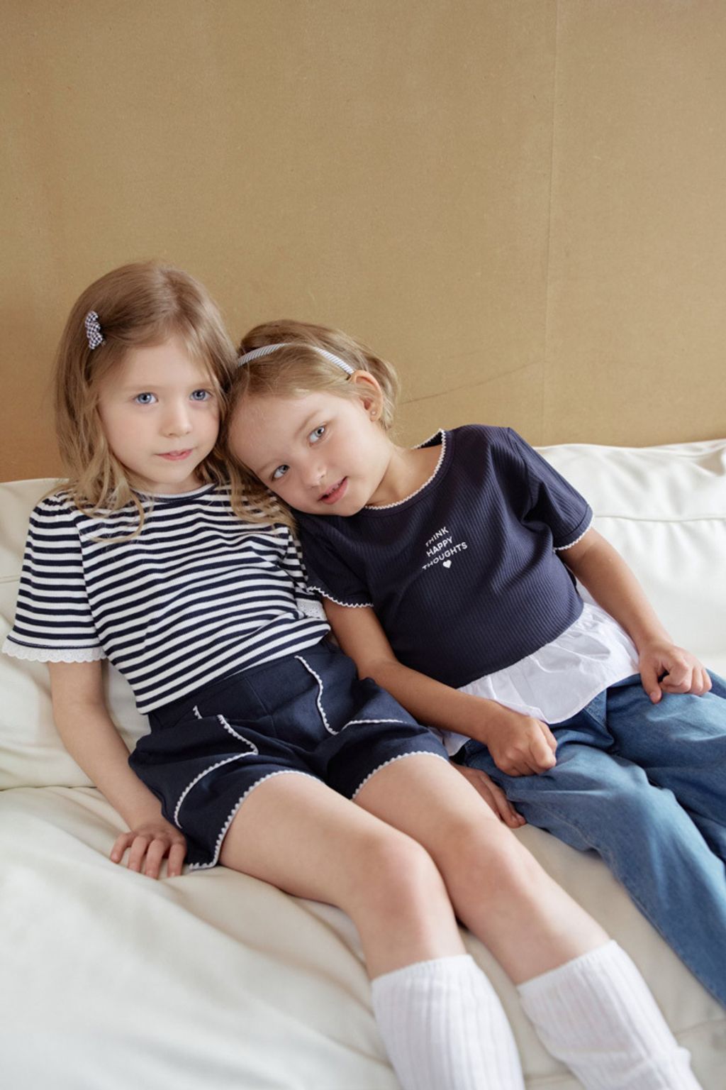 image_38DD0E80-BD62-49C1-A13F-536CA71CFE4E_1775380979