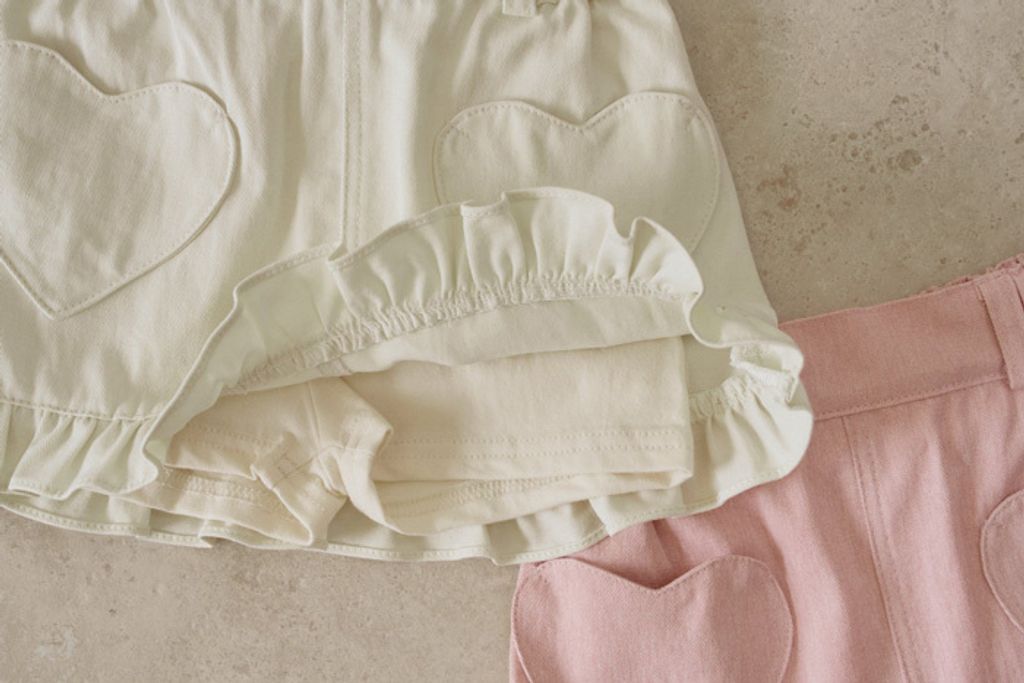 image_76EB4F9E-5E43-4C98-8345-6CDF4FC3A62E_1775381221