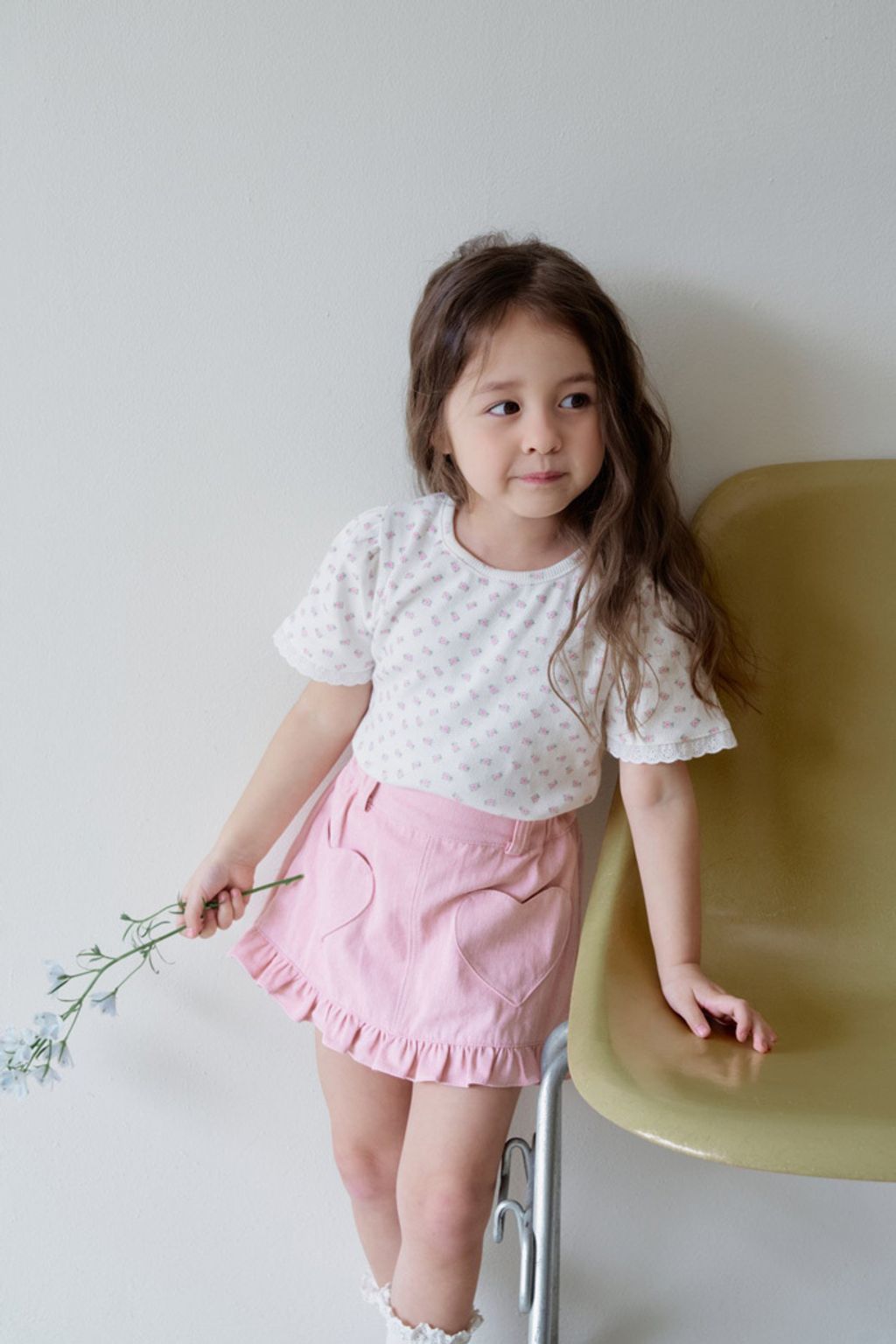 image_47F1B92F-7AB6-4B3F-ADA5-65BE894B6084_1775381221