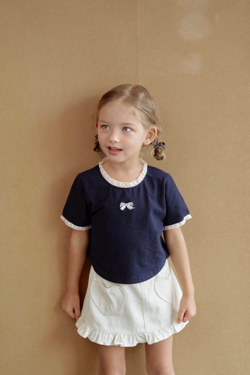 image_3E0A1808-186E-4376-9737-6544A0765BD4_1775381221