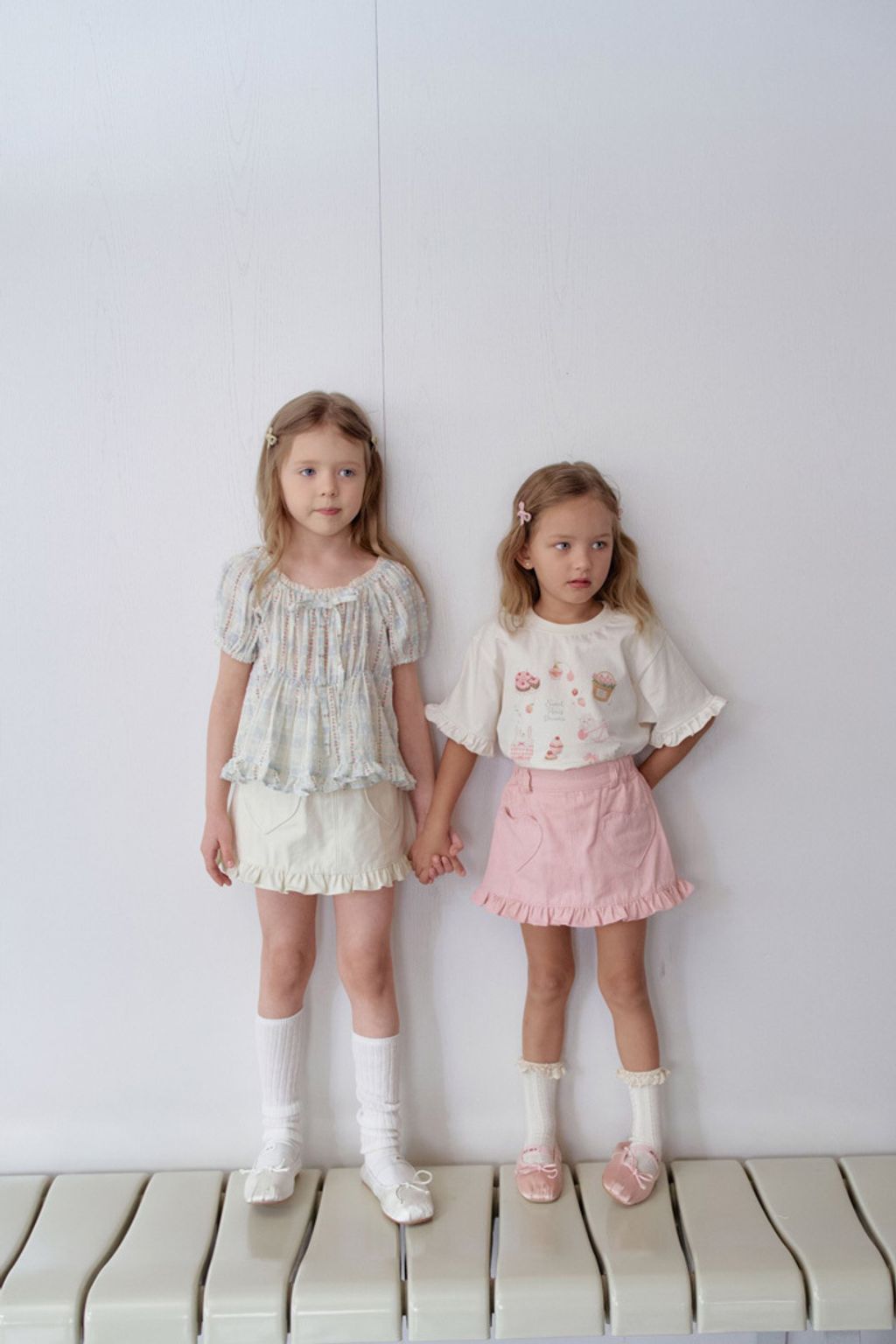 image_28673198-D90F-4C7D-9FA1-80CBD9C2C183_1775381221