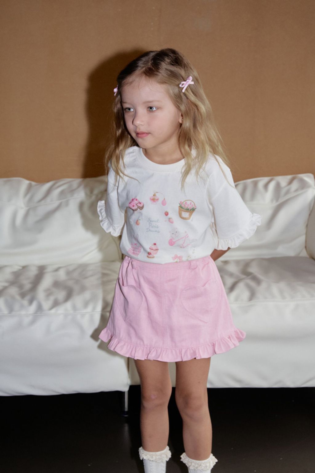 image_EEBD5AB2-2312-4E9D-8401-04CE3E2EA494_1775381221