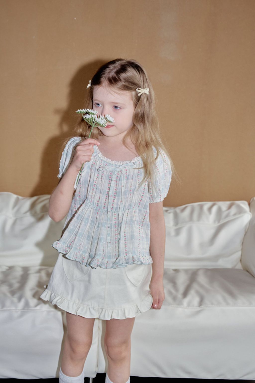 image_17153014-229C-4D49-BAC8-07D1F98691EF_1775381221