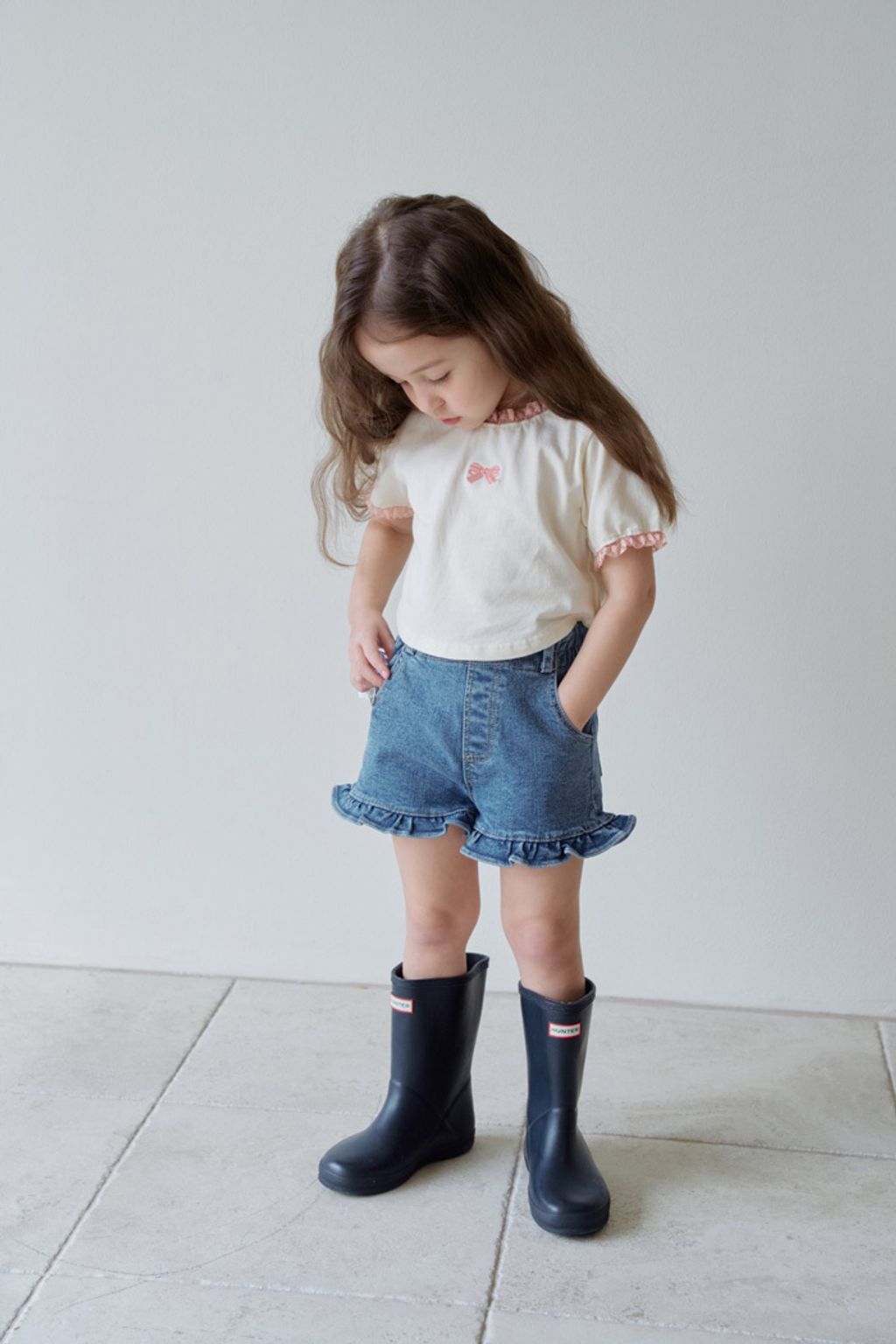 image_6416FA78-A5E5-4DA0-803A-2FAD820220BF_1775381382