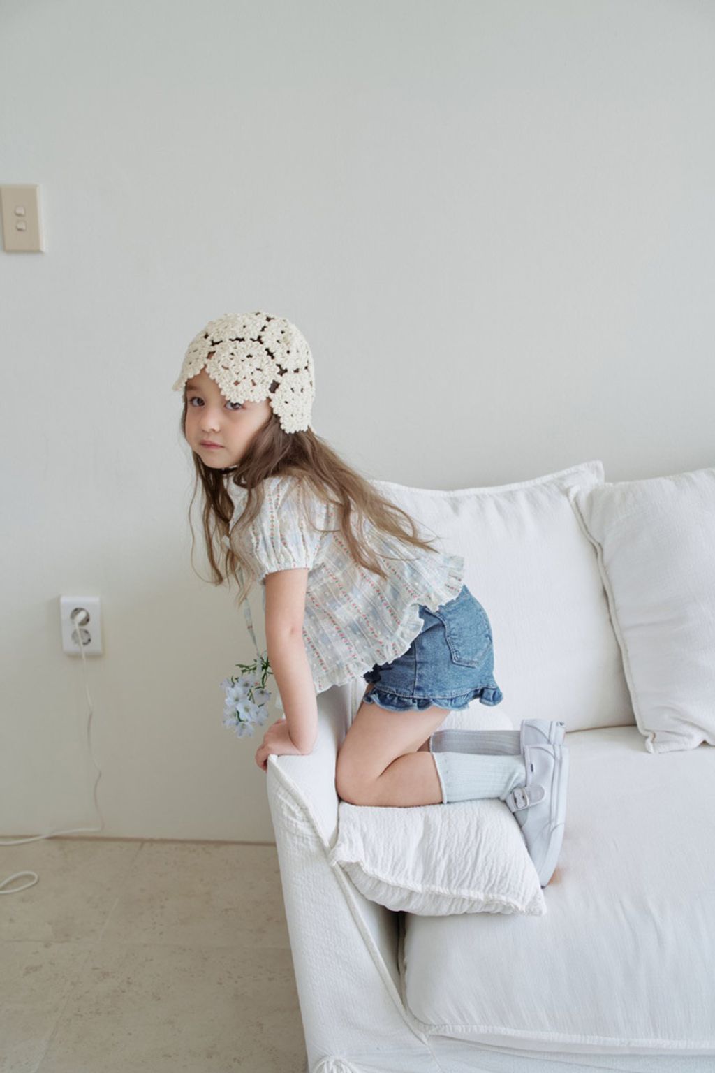 image_D87087AB-4C8A-4CBF-A7F9-7A3B01C8AB60_1775381382