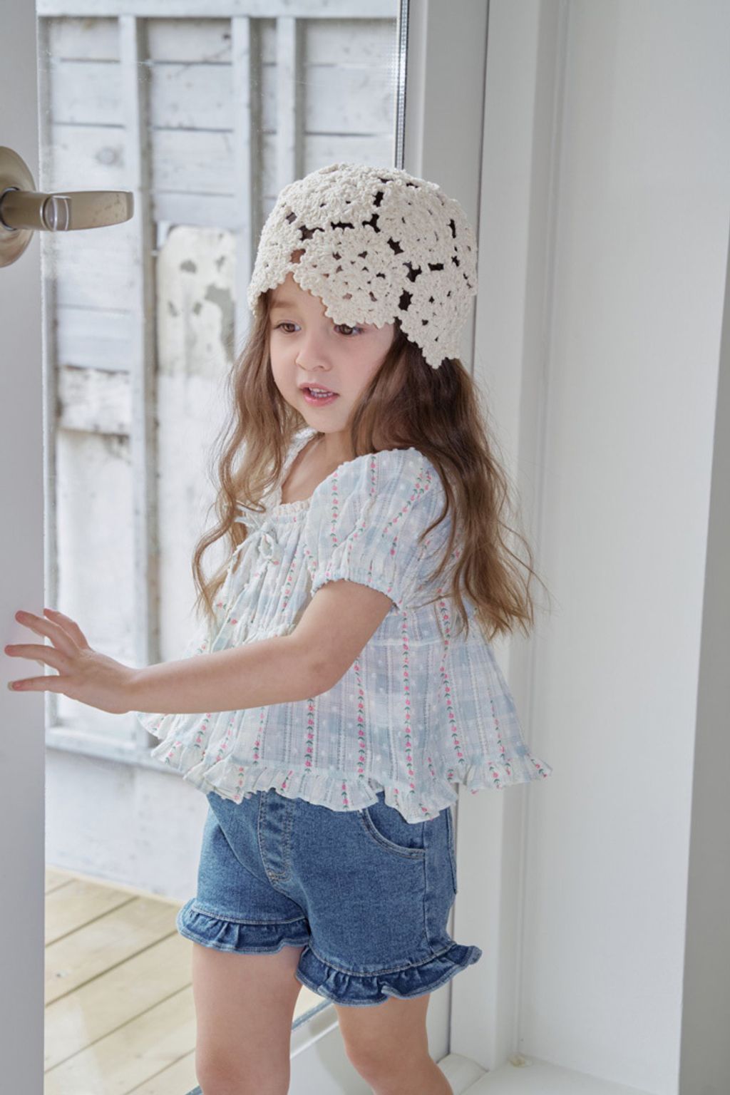 image_7FBD2B2F-9BFD-469D-8815-9D2E1EB985AE_1775381382