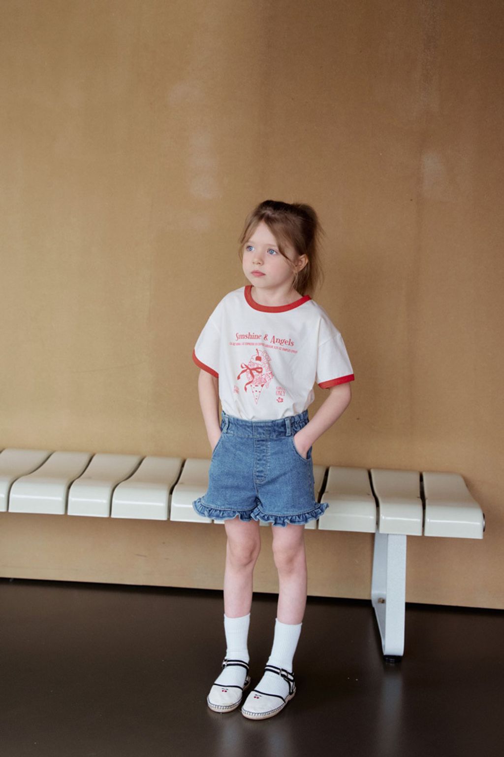 image_0D0DEB80-F8C2-4754-BD0F-8DA309C9D9B3_1775381382