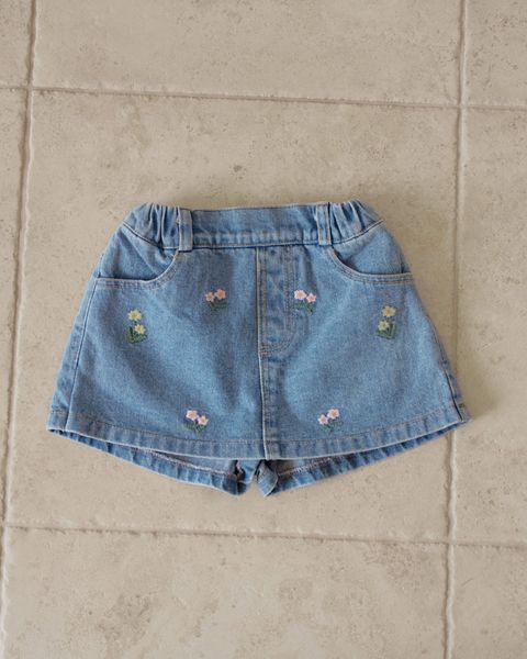 image_09585D9A-E124-4A96-953F-C07D9765CCB1_1775381539