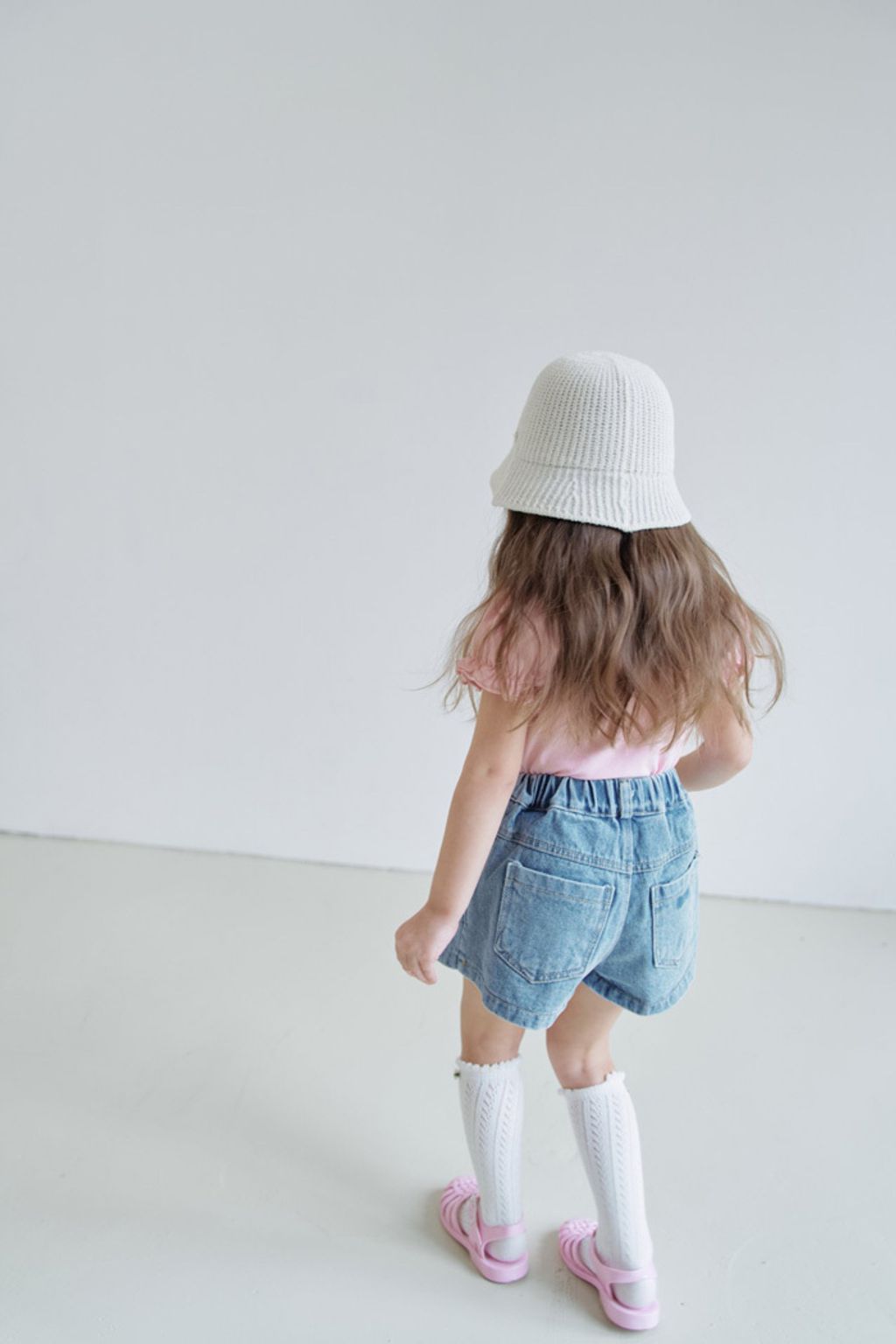 image_421DE7D5-E714-4BC4-8B83-D2CF64AF4567_1775381539