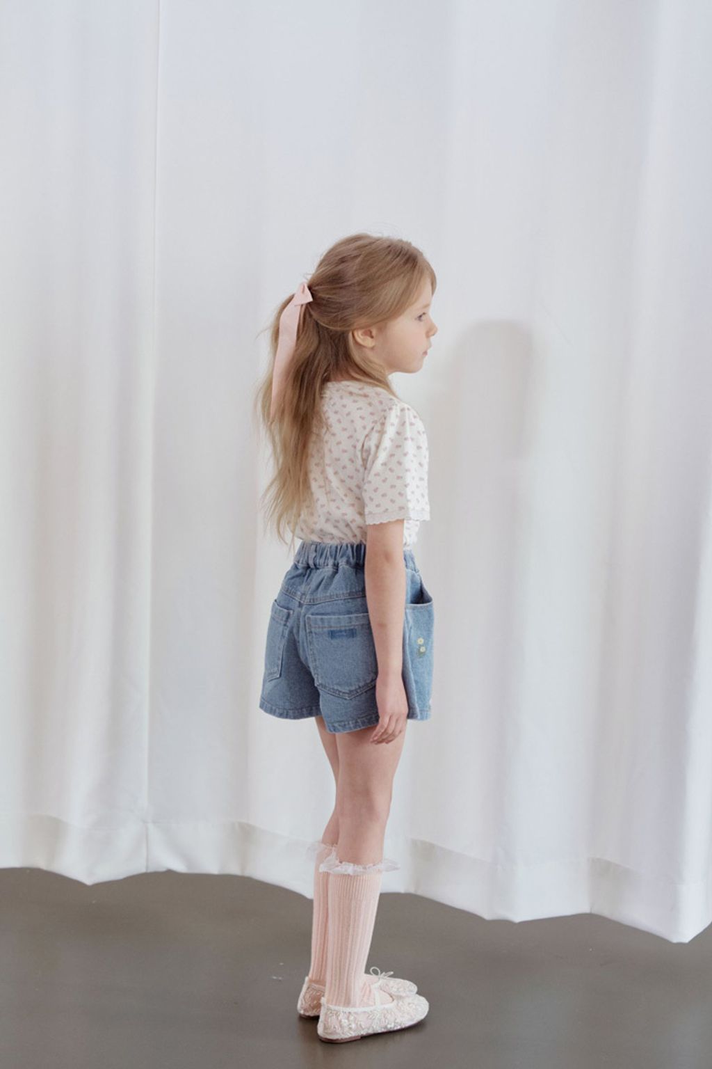 image_BEC793A1-0C0E-48C0-8FF0-3275B4A9727D_1775381539