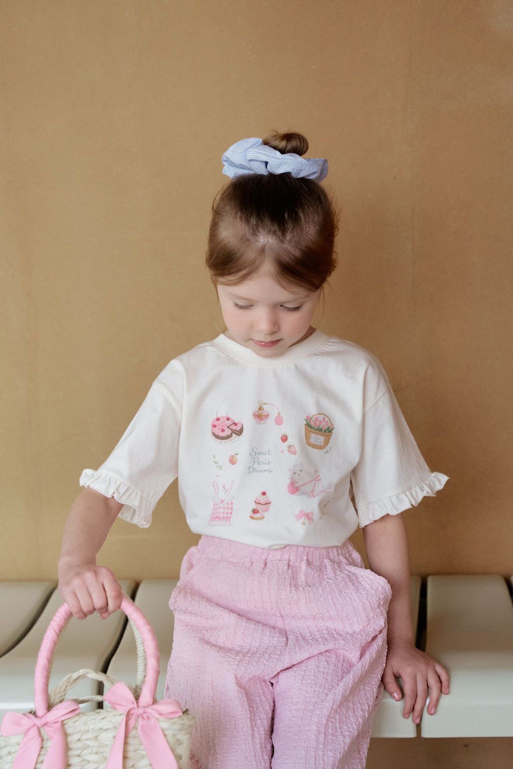 image_81FD07EE-8E2E-4836-904C-A179CC495469_1775381921