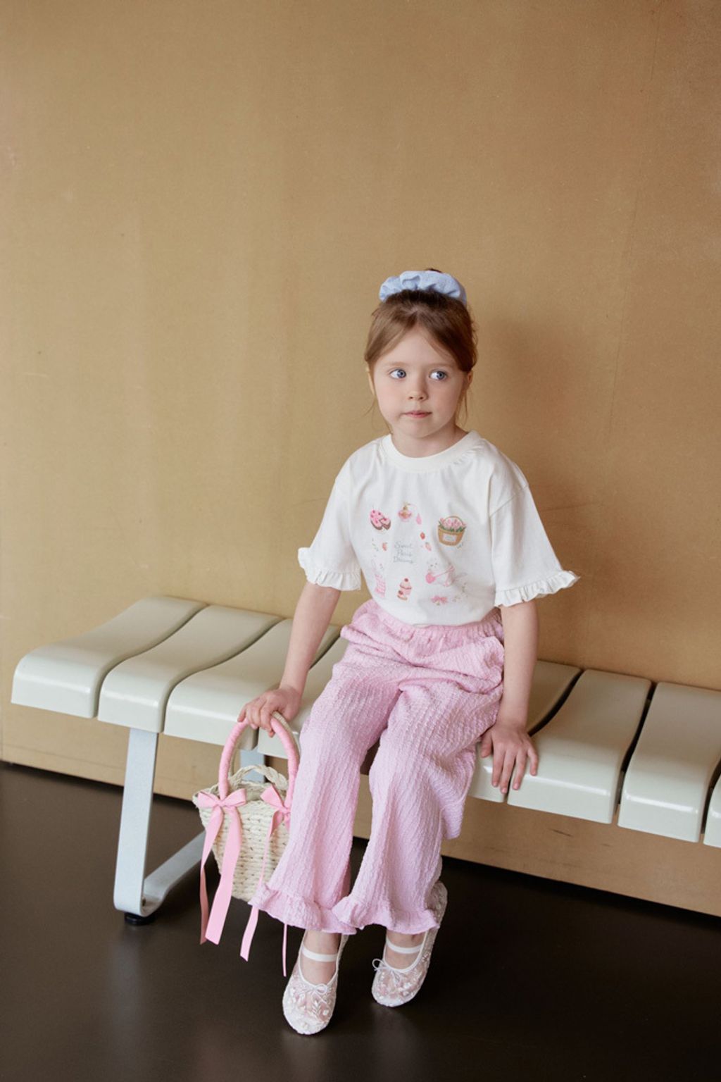 image_5A9CF318-8412-4B9C-8792-1776074BC73E_1775381921