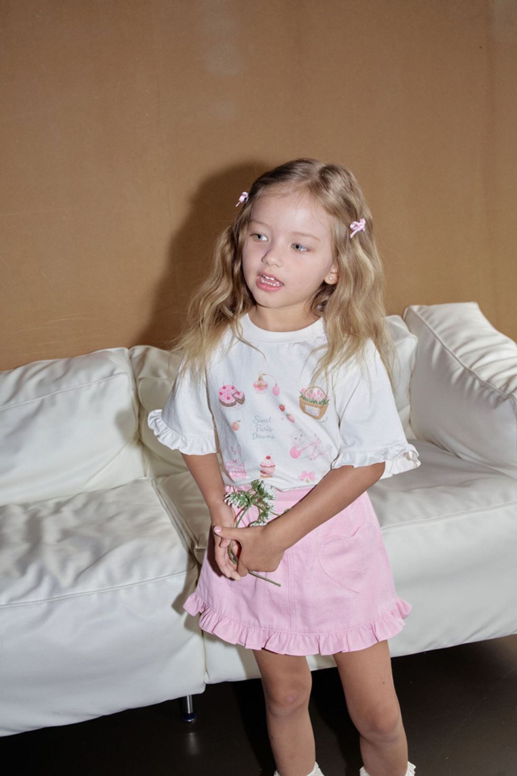 image_F55389E3-7BBA-4E27-BB68-AFDD74D0EF54_1775381921