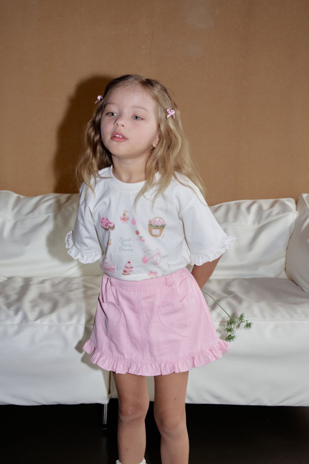 image_371A10BA-B0BE-4262-9B37-95656E57B387_1775381921