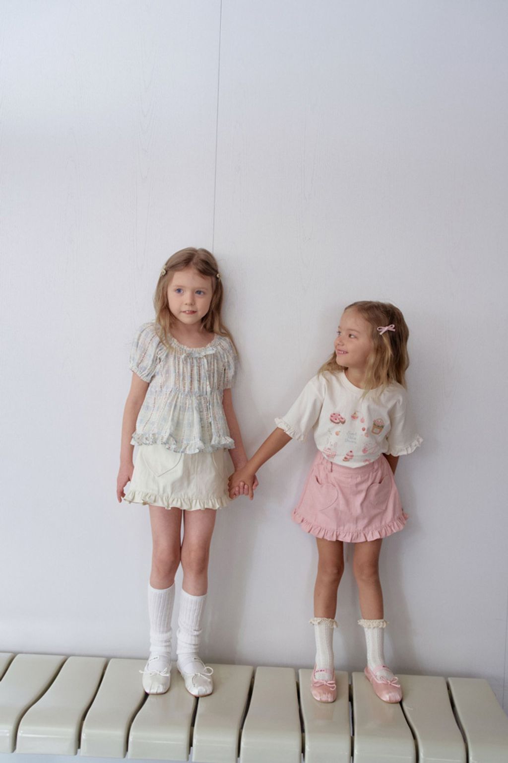 image_2692C90F-540B-4FE6-BA73-8DC8B0CB921D_1775381921